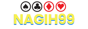 Logo NAGIH99
